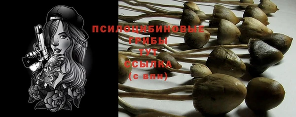 мдма Липки