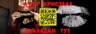 бутират Гатчина