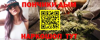 бутират Гатчина